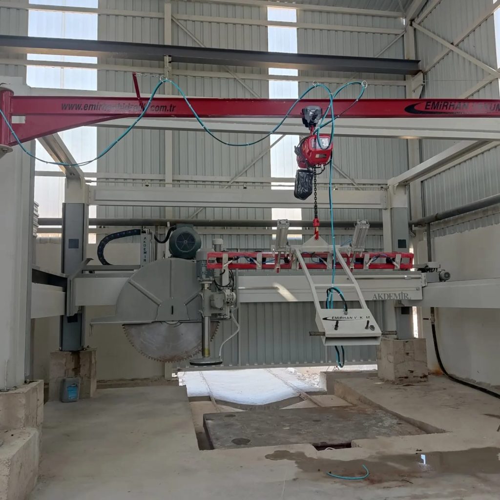 2026 02 22 161035 a5b86be31f7c1b89607155186832af80