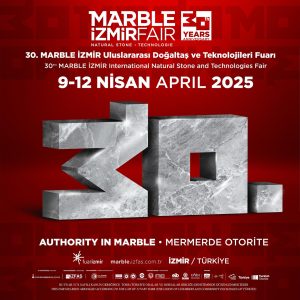 469227381 18433786009073397 2682236662293639370 n