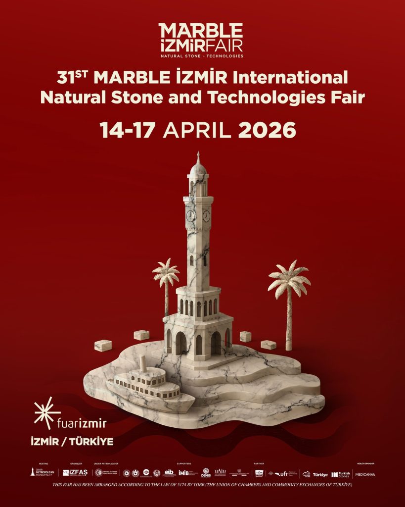 587790102 18499377289073397 5394085272447573544 n