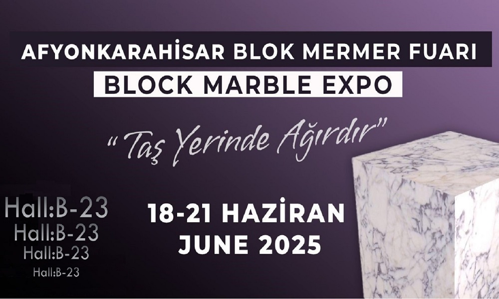 block fair 1000x600 2