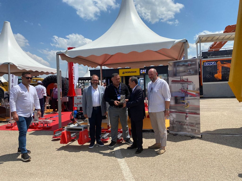 whatsapp image 2026 02 28 at 18.49.50