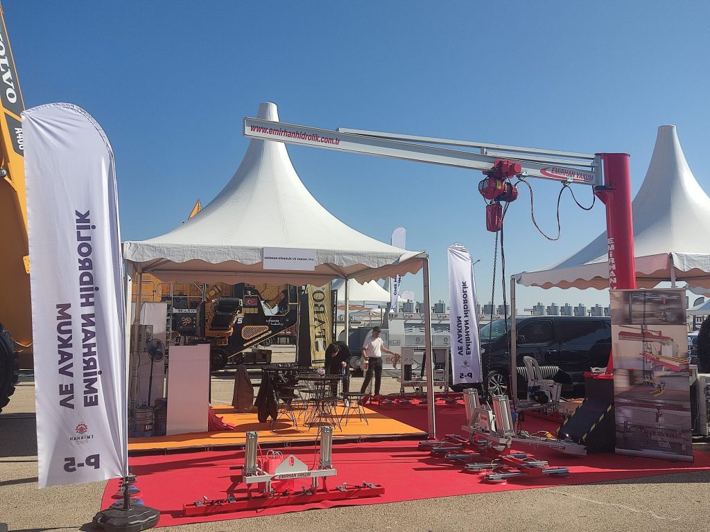 whatsapp image 2026 02 28 at 18.50.08