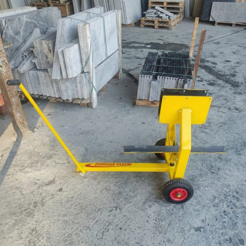emirhan hidrolik kolay taşıma