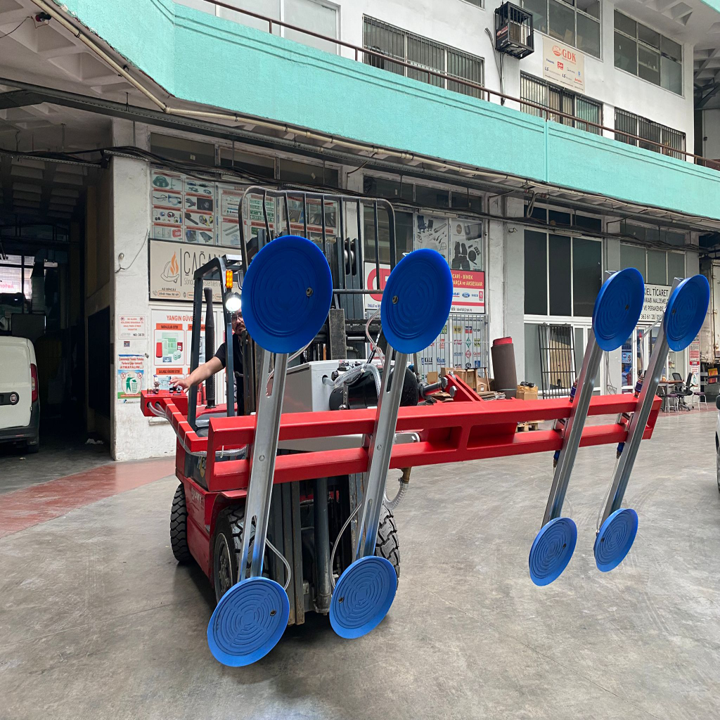 2026 02 22 161024 a5792423e4efce902b7a1291885ac2d7