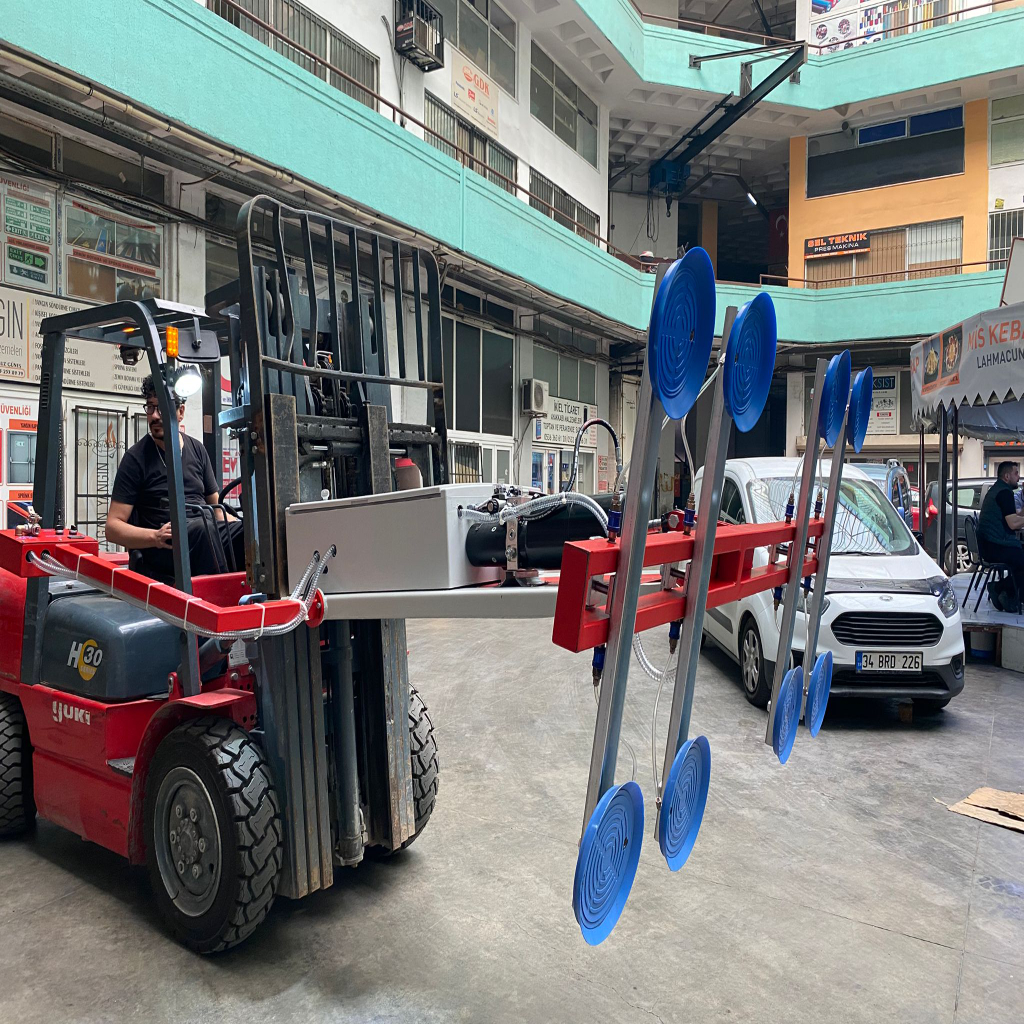 2026 02 22 161025 a5776eb31e24e834f70265a934b89db7