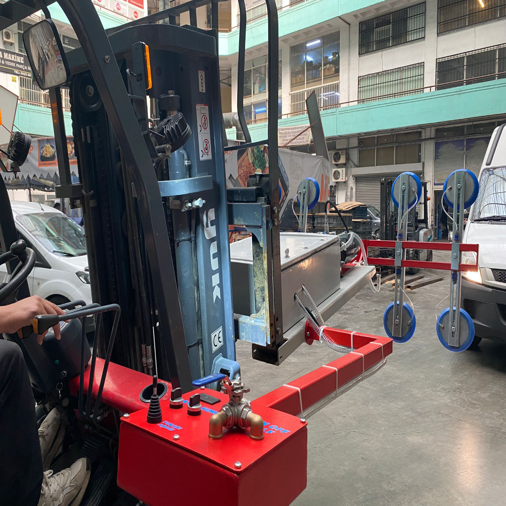 2026 02 22 161025 a5acfc4e092f69005d0a5f8a652a5e20