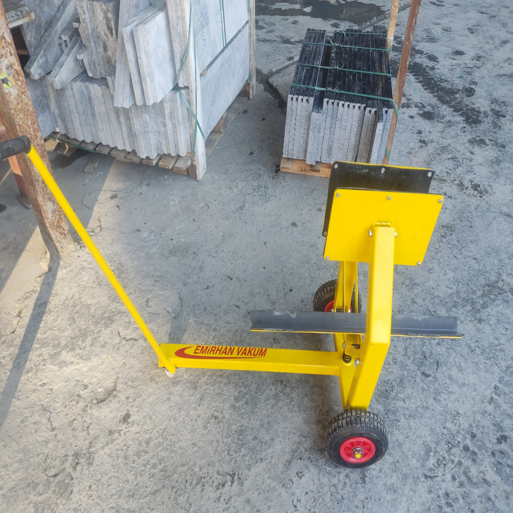 2026 02 22 161041 a5251d7ddbe05a9d3b8ed00ec8f3aa81