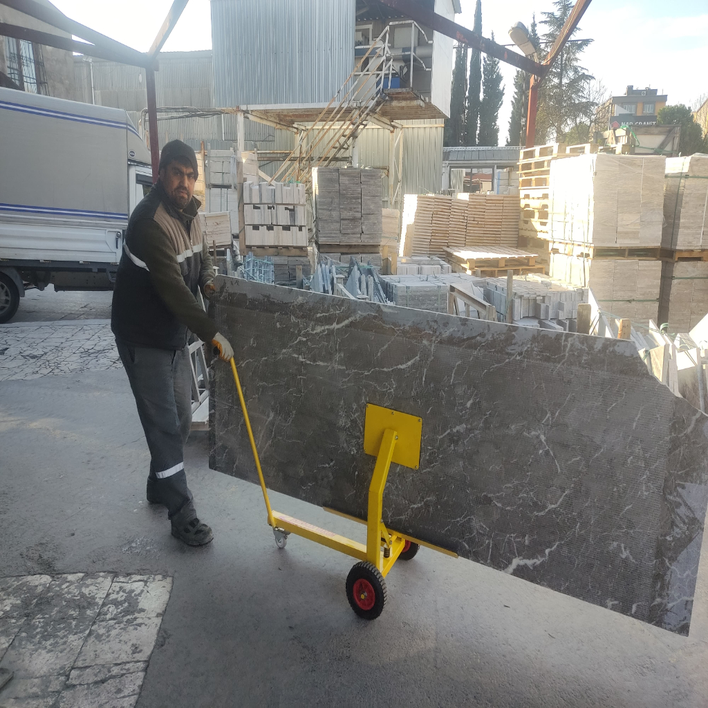 2026 02 22 161041 a55abb0b0e3b62902cf2c6b0b0eb9287