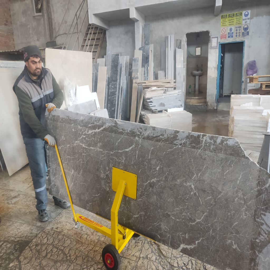 2026 02 22 161041 a5b86c25845b87dcd59522864b26b04b