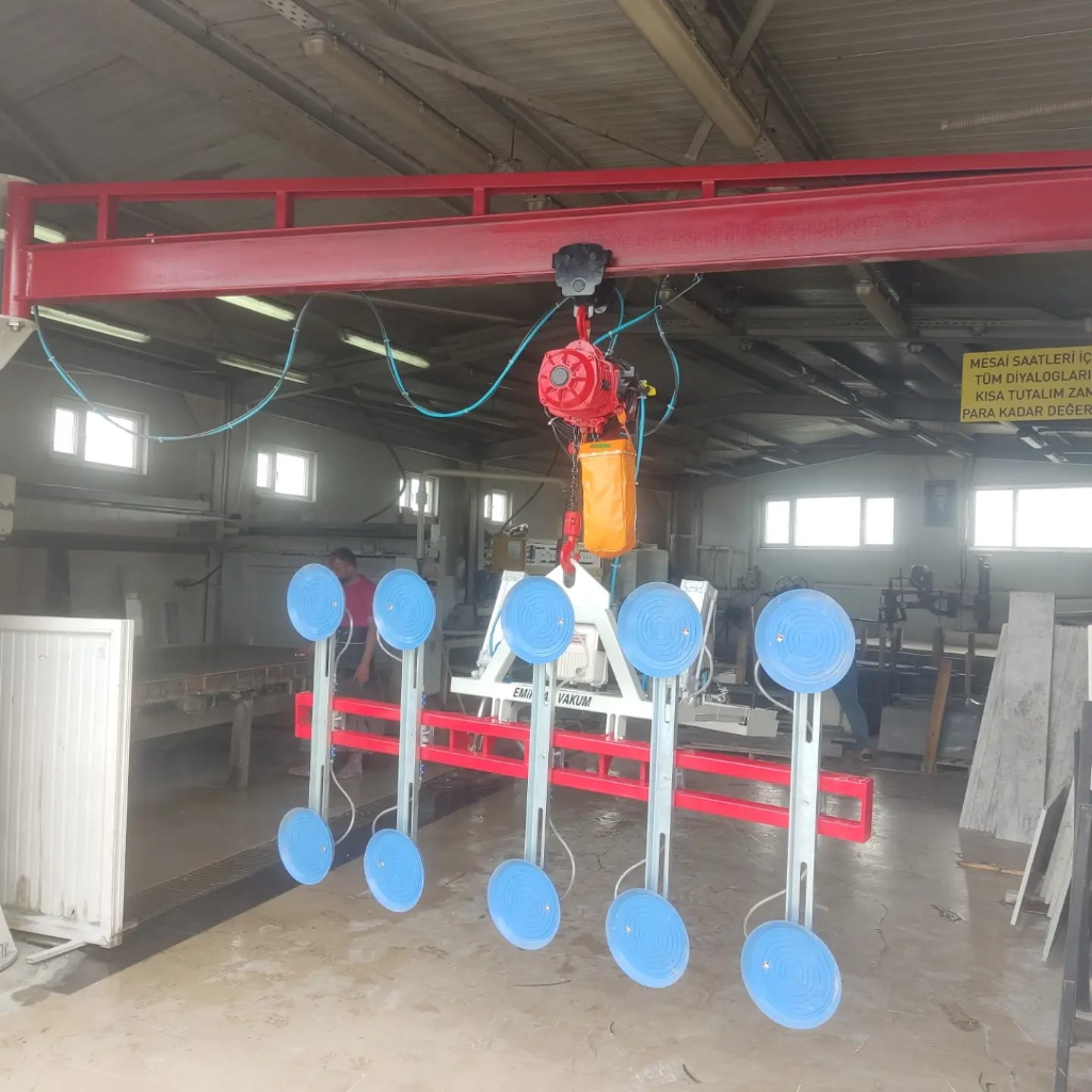 2026 02 22 180954 a579a0631e0638ada4f49d3f8c5933bc