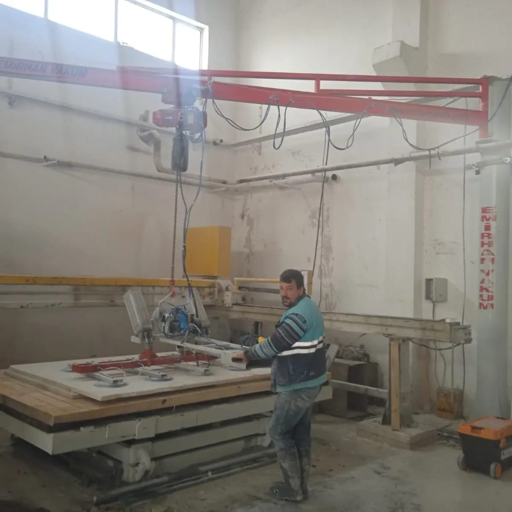 2026 02 22 181002 a5185ce799096633287cee5af668a311