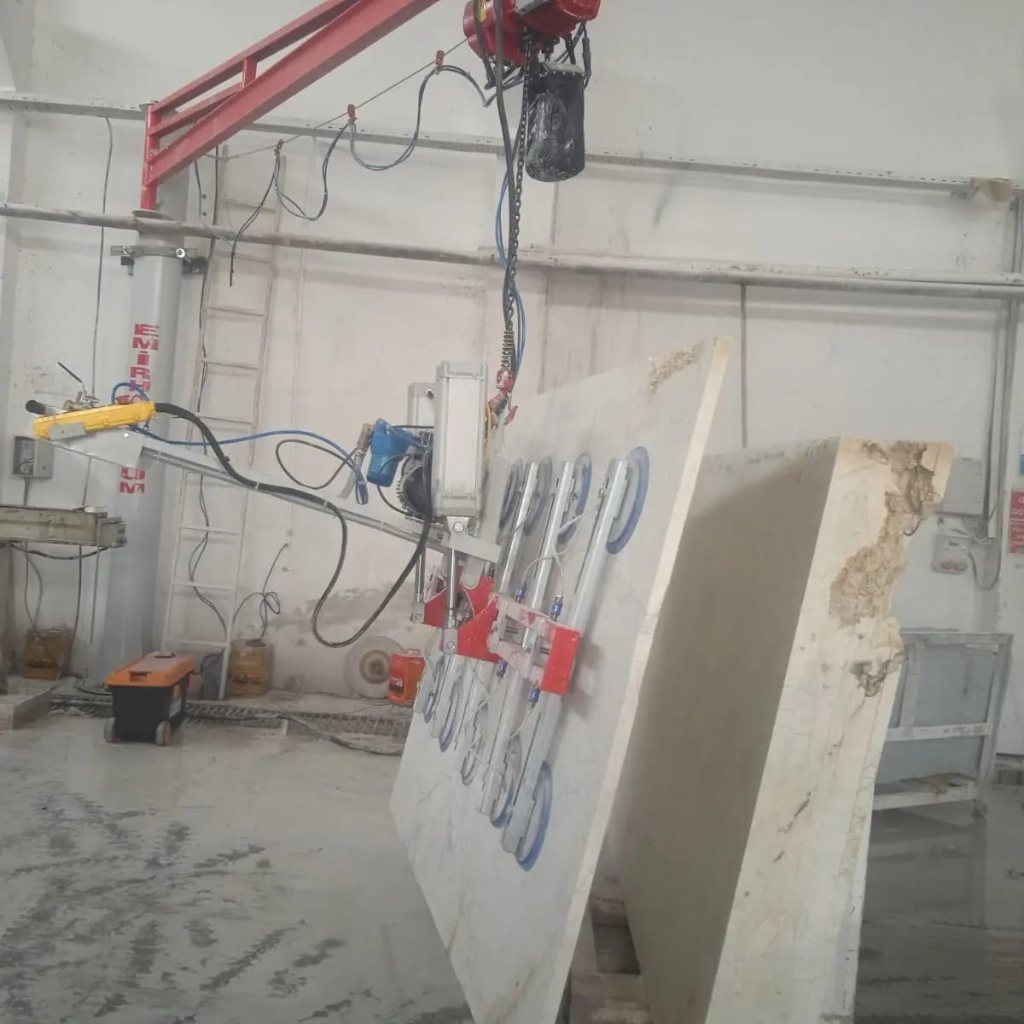 2026 02 22 181002 a534c96f2db3eab291a0a4637883ad7b