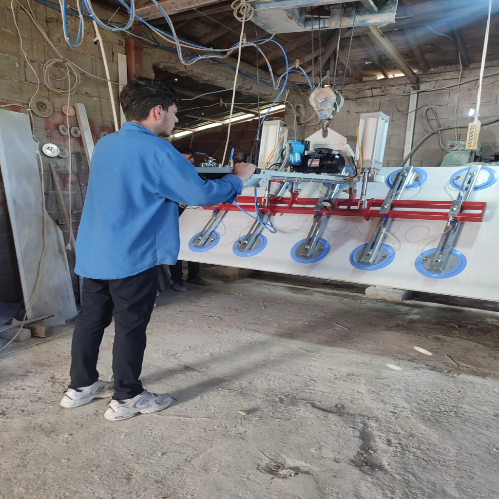 2026 02 22 181004 a5817ada24749130bd64140d98fd73b4