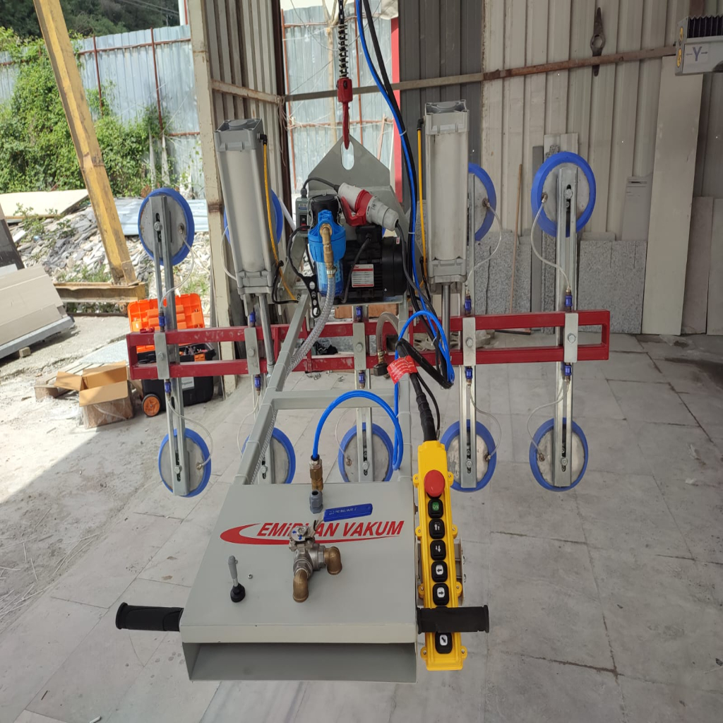 2026 02 22 181007 a5cffec247f76d5efc688b98b94063a4