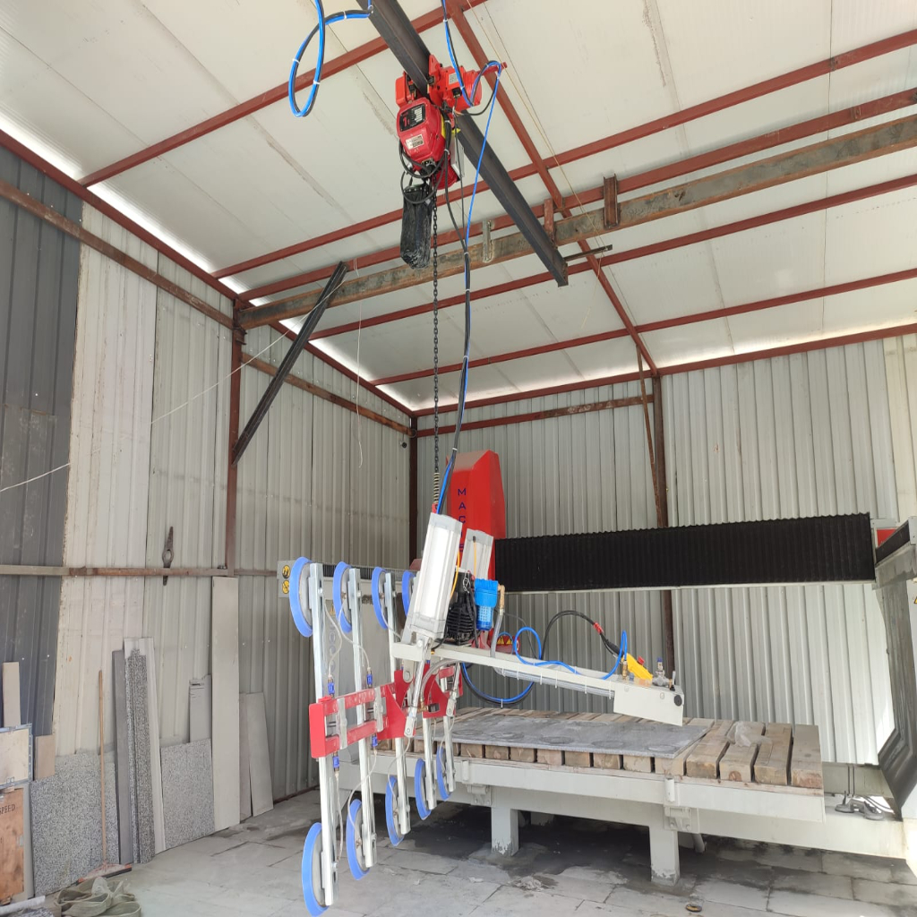 2026 02 22 181007 a5d9d0d0aa01a9bd34f3fee7b00caa4c