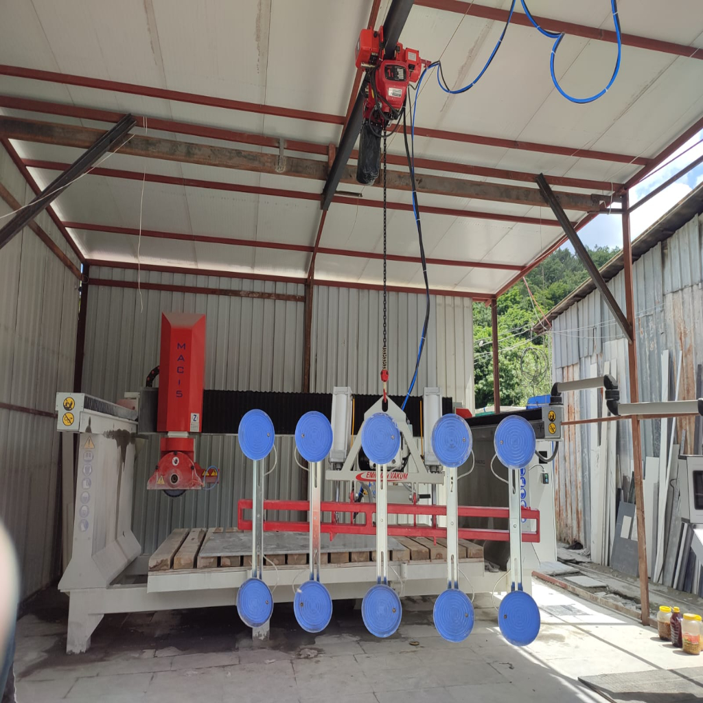 2026 02 22 181007 a5e28906920c94d9116f1ba7b57bffdc