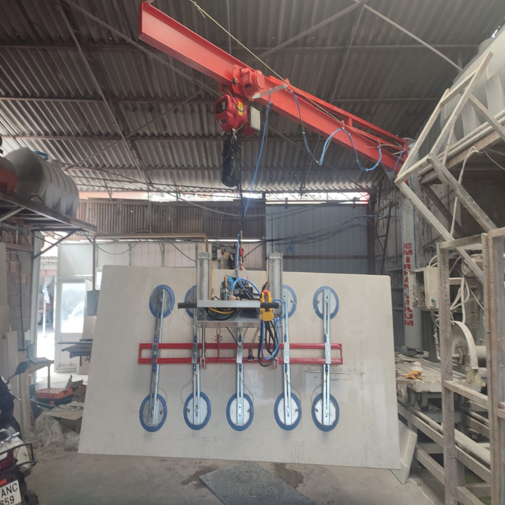 2026 02 22 181008 a5d38a2768f84d24c9e3723d0b629f15