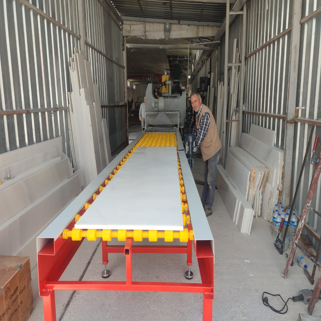 2026 02 22 181022 a56193ef56fb02d5a522eab1d77725df