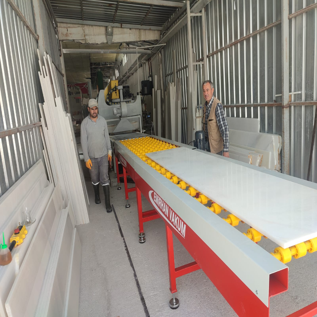 2026 02 22 181022 a580ae937d2419007b95857ade4acca1