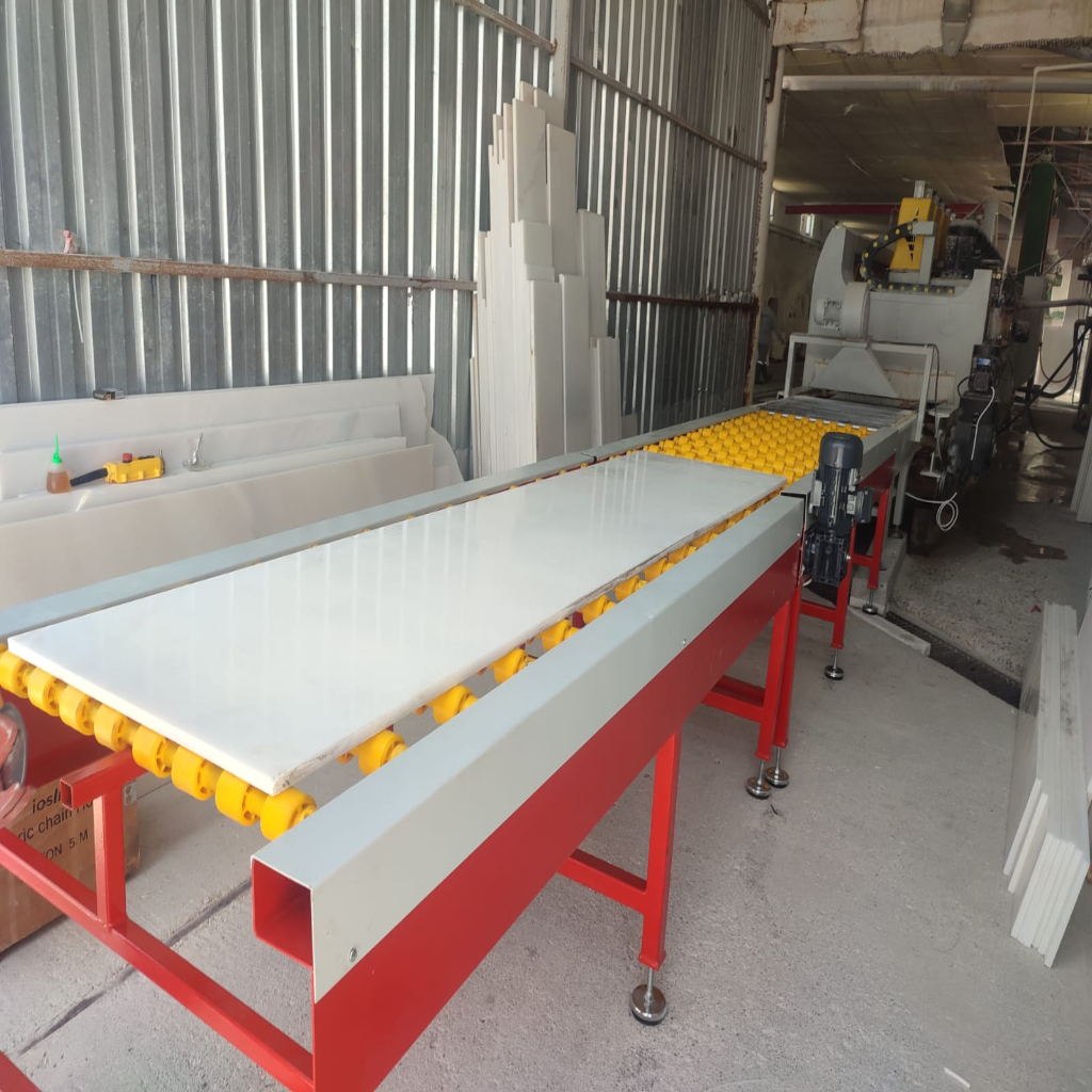 2026 02 22 181022 a5f70b9a5308eb60b77e94e1f57e4484