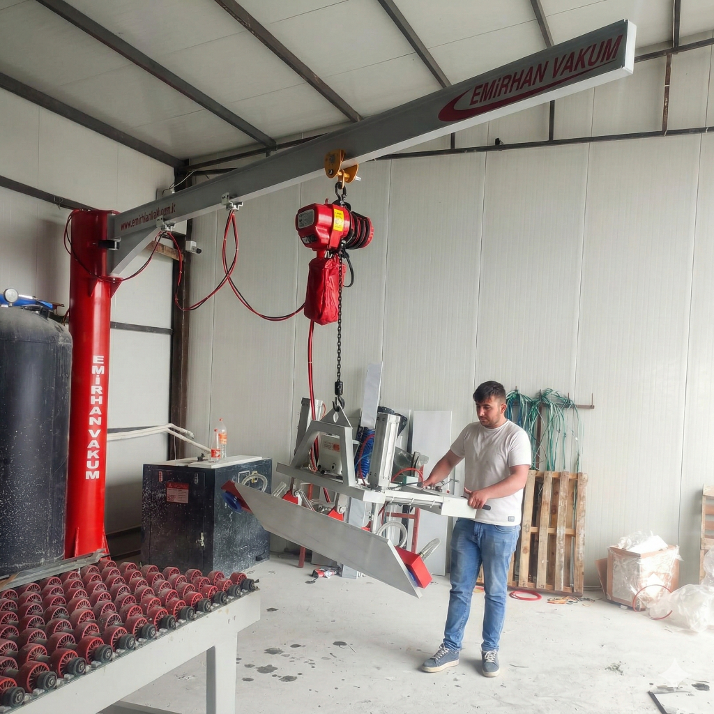 gemini generated image awz4u6awz4u6awz4