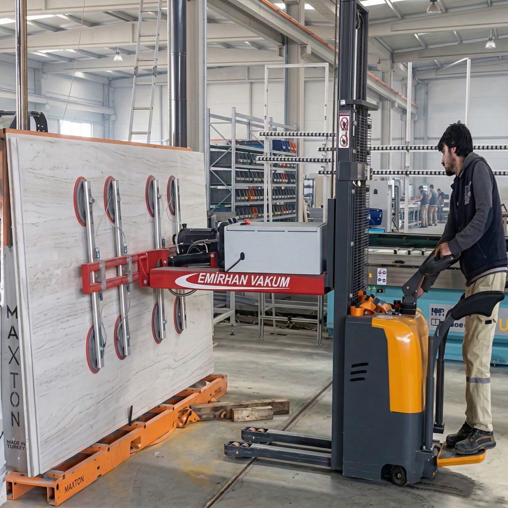 gemini generated image dsb5rgdsb5rgdsb5