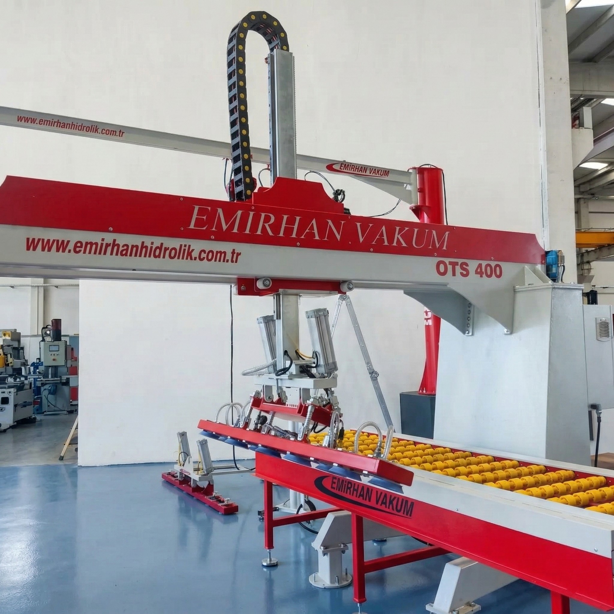 gemini generated image sskqp8sskqp8sskq