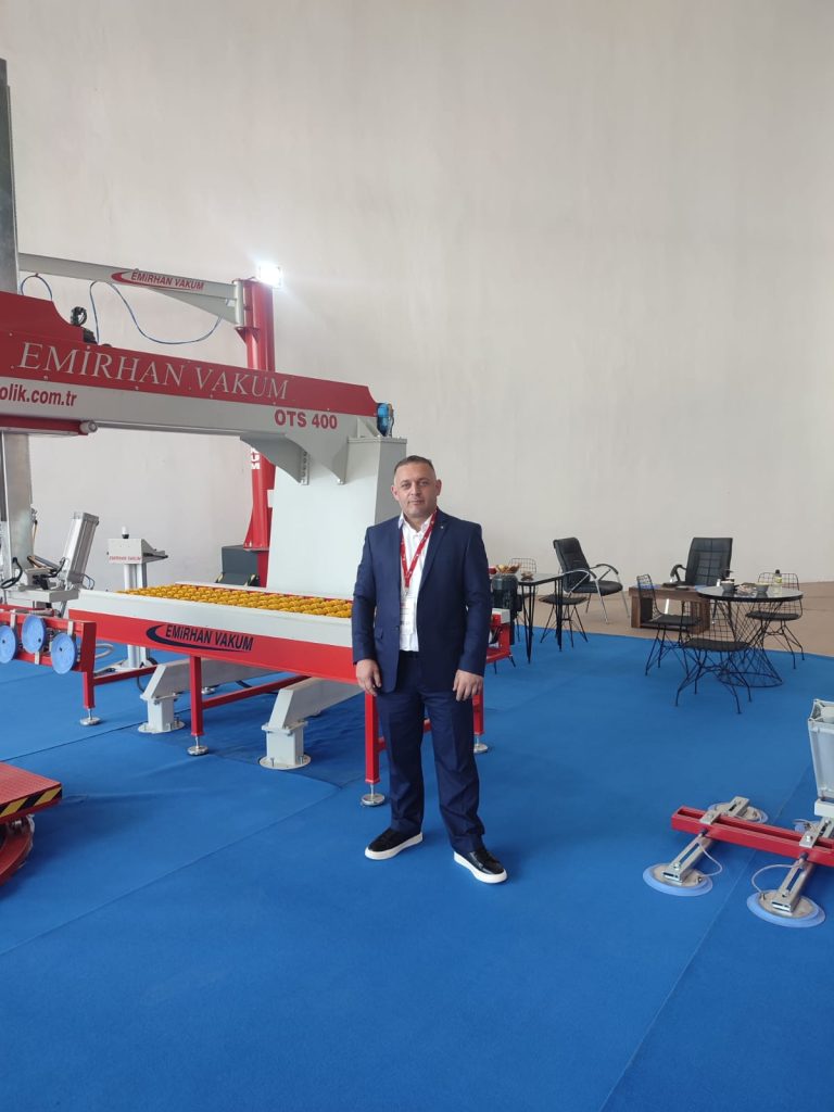 whatsapp image 2026 02 28 at 18.59.35