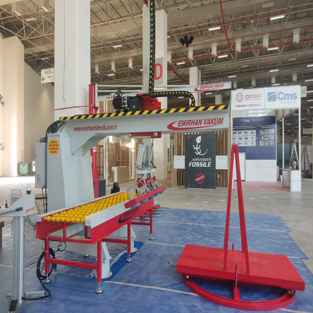 whatsapp image 2026 02 28 at 185929 (1)