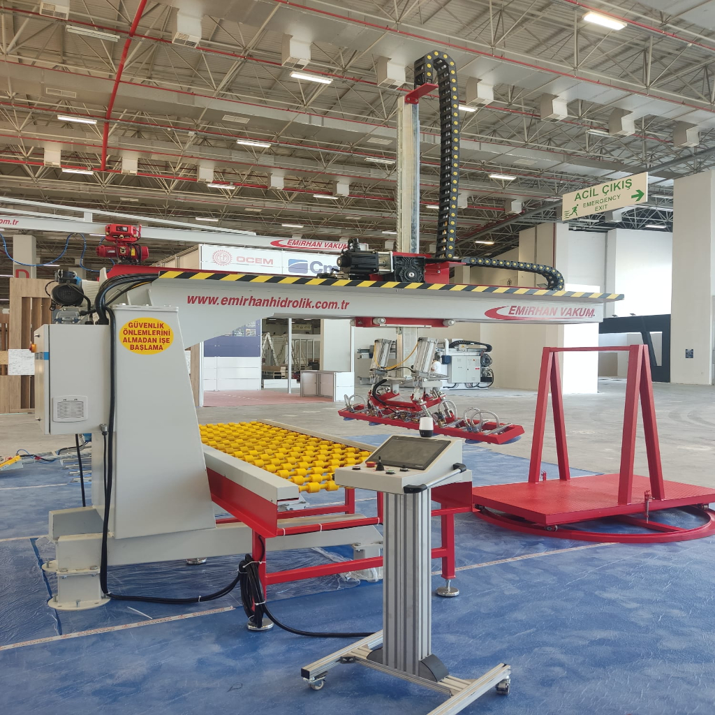 whatsapp image 2026 02 28 at 185929