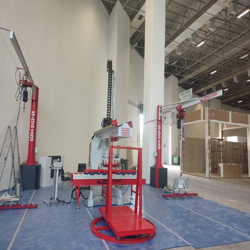 whatsapp image 2026 02 28 at 185933 (1)