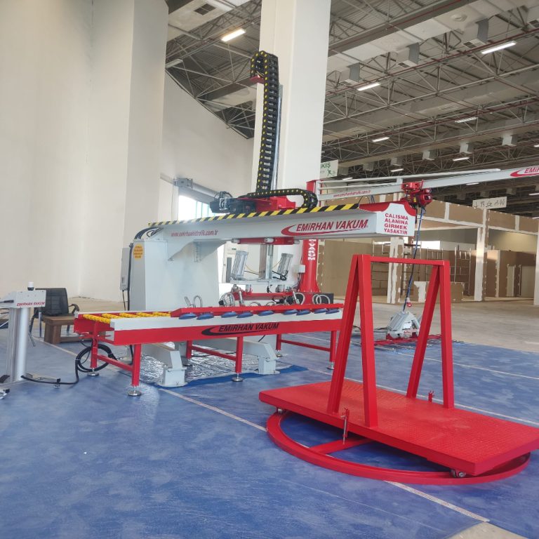 whatsapp image 2026 02 28 at 185933