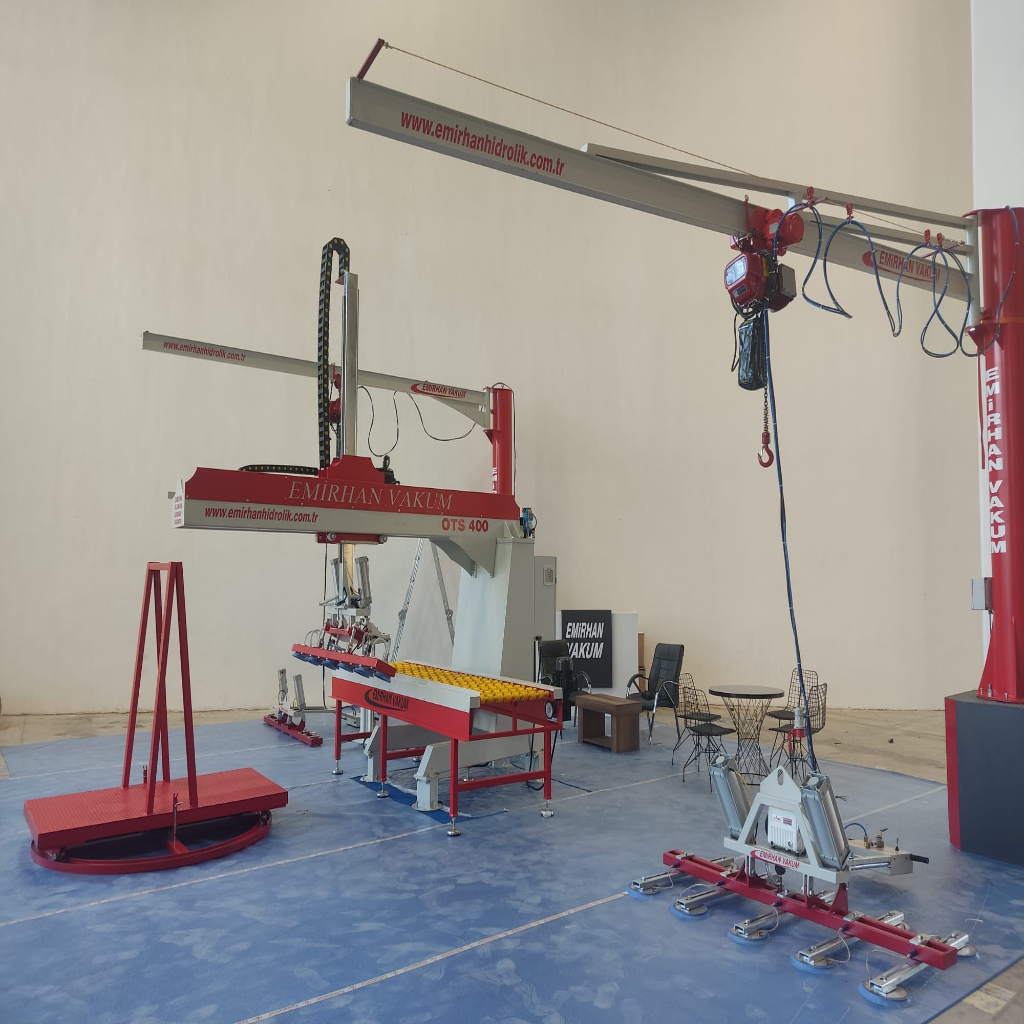 whatsapp image 2026 02 28 at 185934