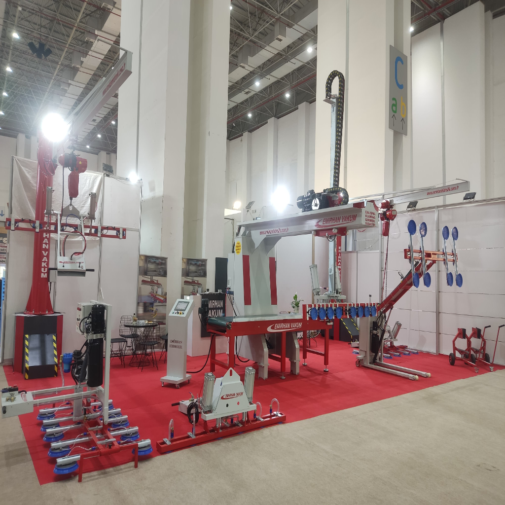 whatsapp image 2026 02 28 at 190101 (1)