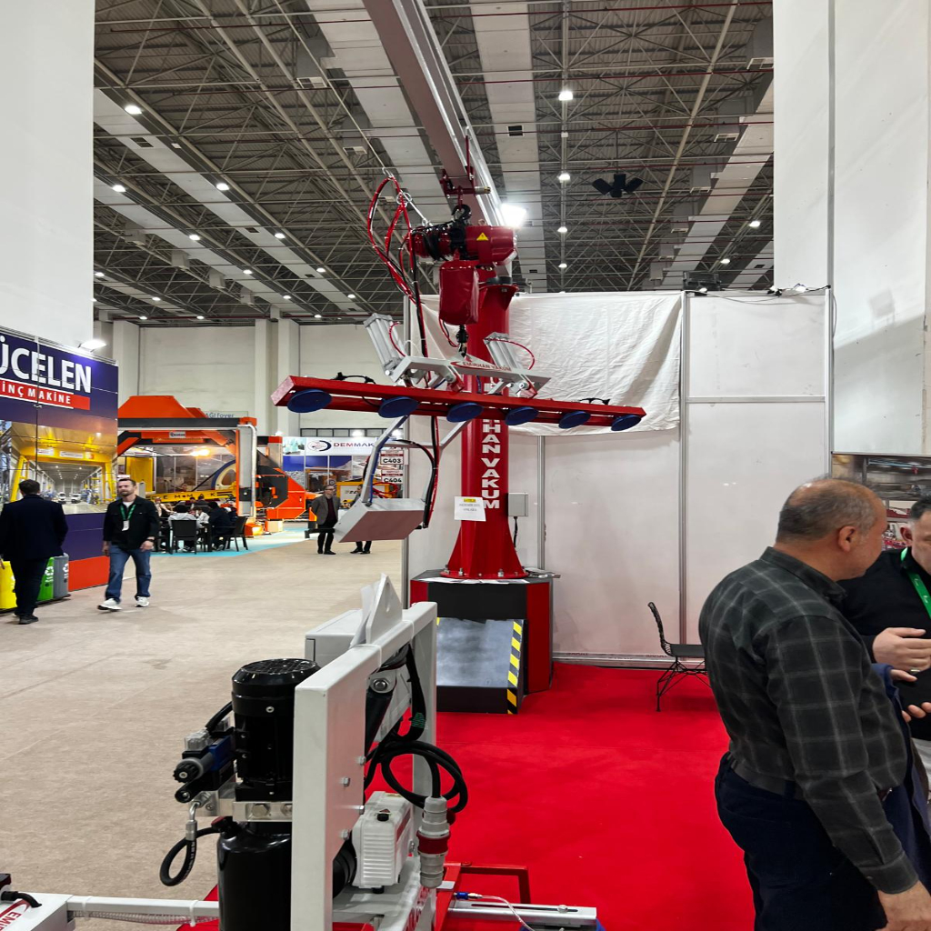 whatsapp image 2026 02 28 at 190101