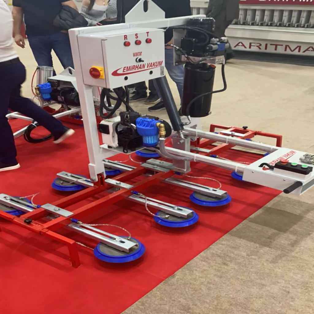 whatsapp image 2026 02 28 at 190236