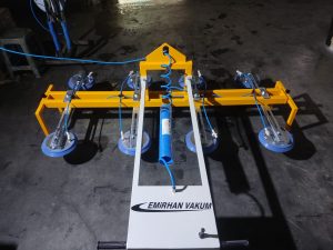 whatsapp image 2026 02 28 at 22.49.02 (1)