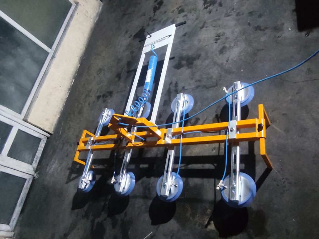 whatsapp image 2026 02 28 at 22.49.02 (4)