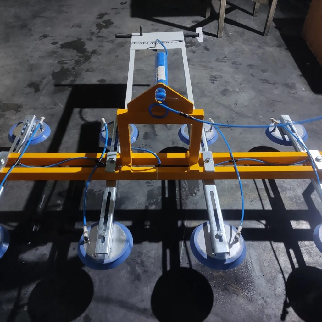 whatsapp image 2026 02 28 at 22.49.03 (1)