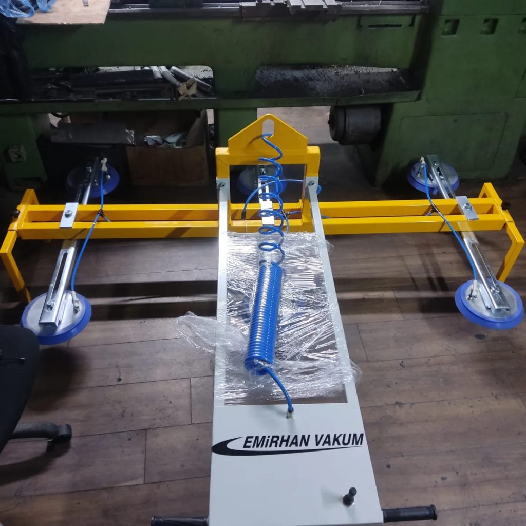 whatsapp image 2026 02 28 at 22.49.03 (2)