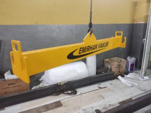 whatsapp image 2026 02 28 at 22.50.07 (1)