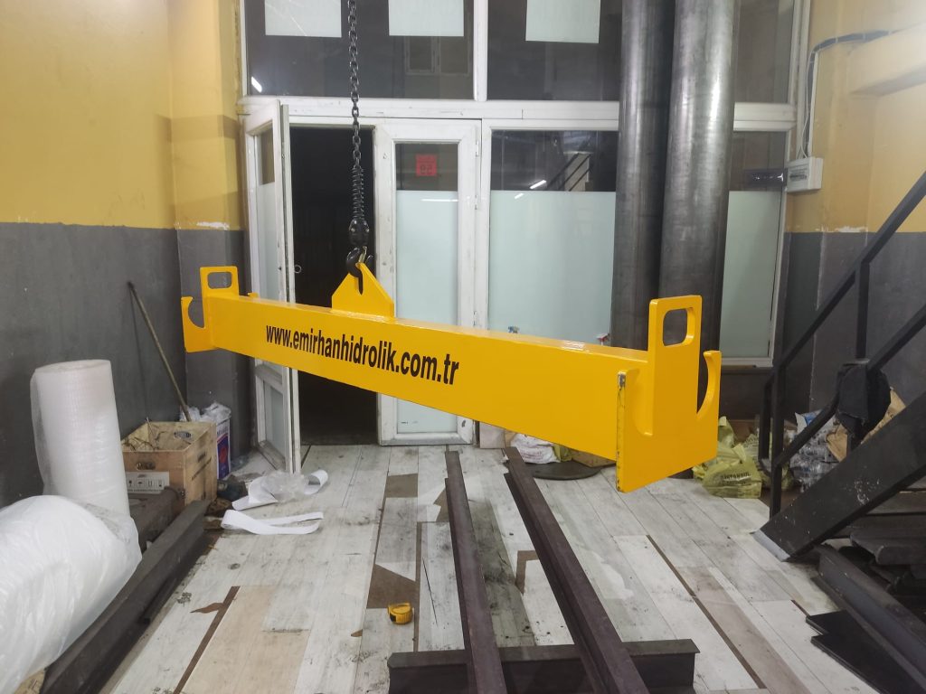 whatsapp image 2026 02 28 at 22.50.07