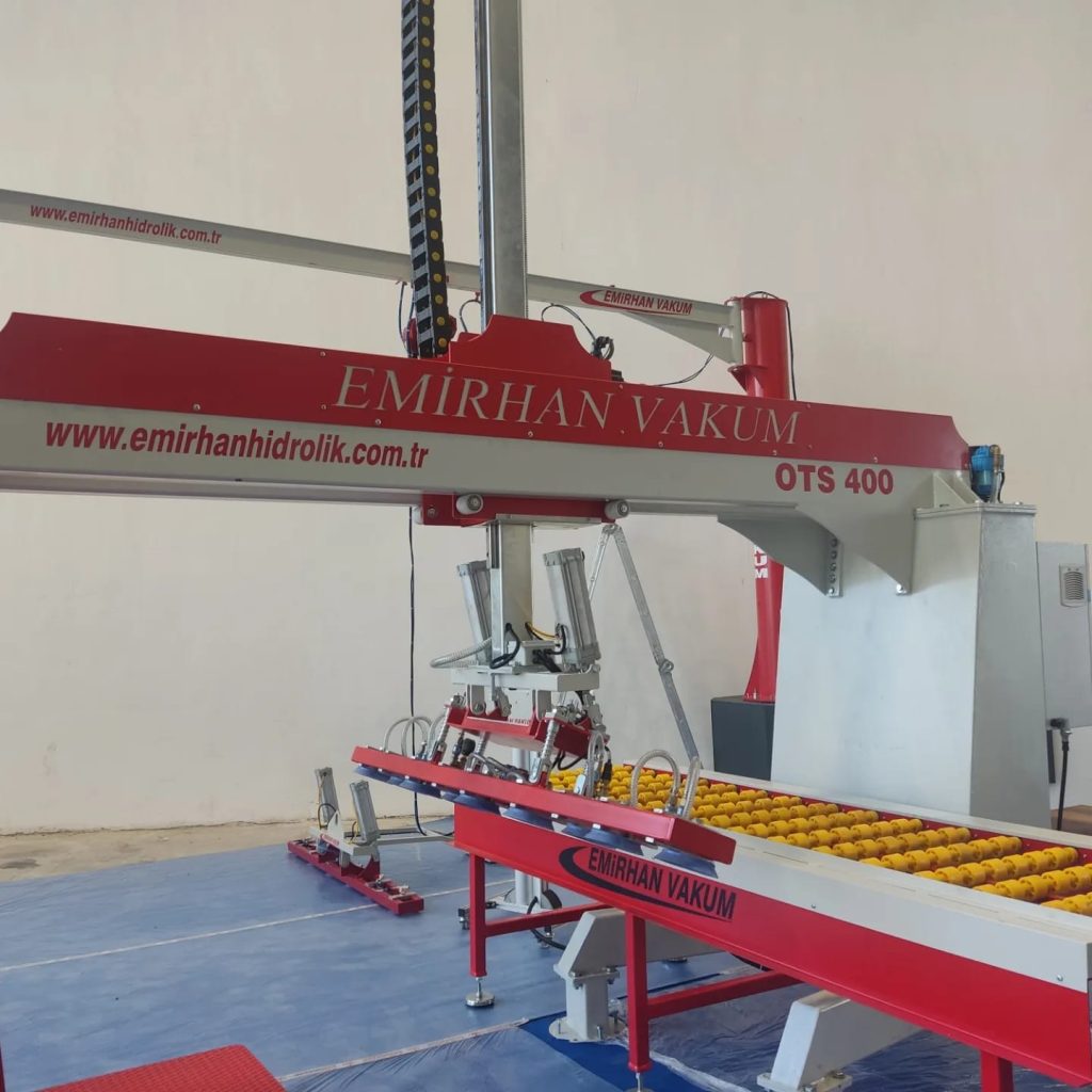 whatsapp image 2026 03 05 at 17.58.57