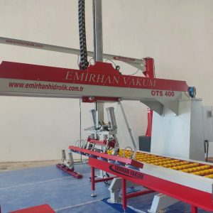 whatsapp image 2026 03 05 at 17.58.57