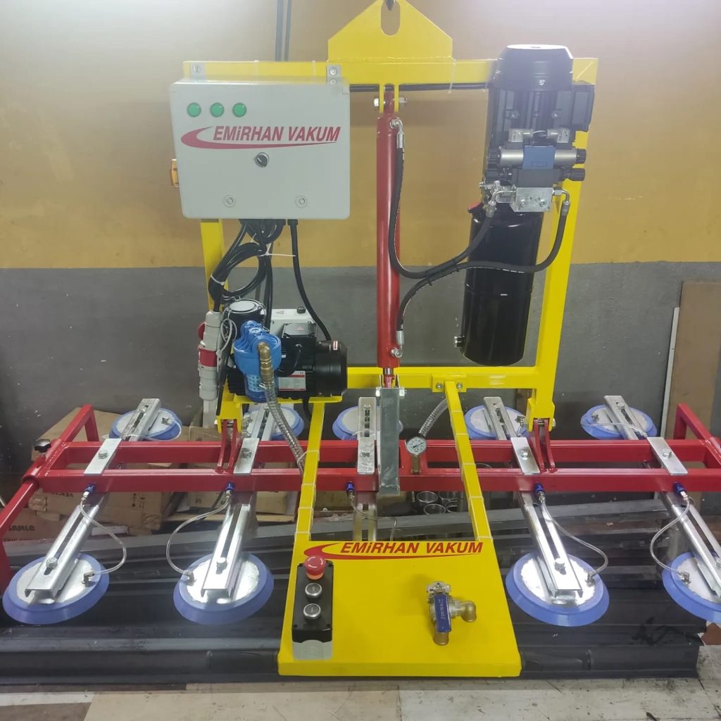 whatsapp image 2026 03 05 at 21.25.59